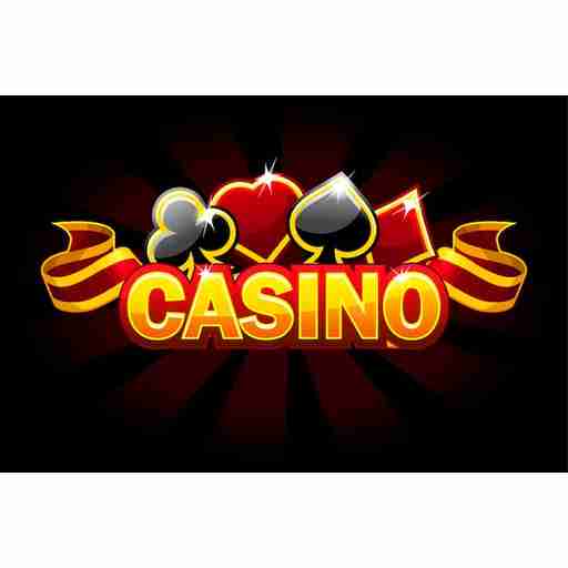 Ауф Казино casino
