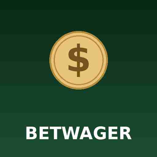 Betwager Casino live casino