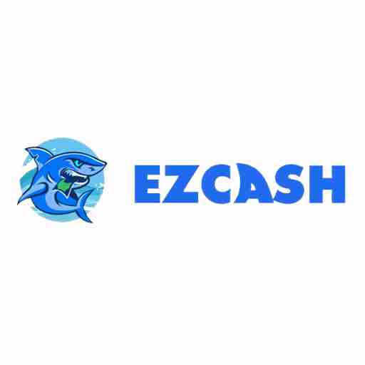 Иконка Ezcash Casino