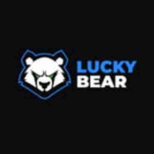 Online Lucky Bear Casino